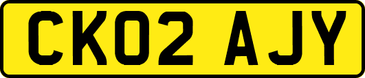 CK02AJY