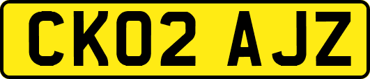 CK02AJZ
