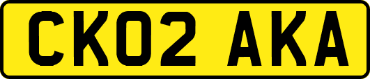 CK02AKA