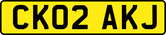 CK02AKJ