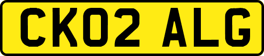 CK02ALG