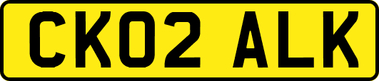 CK02ALK