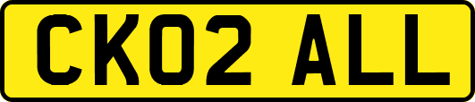 CK02ALL