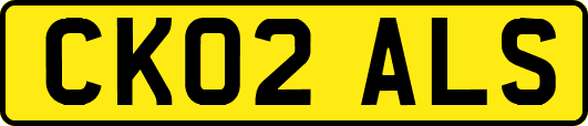 CK02ALS