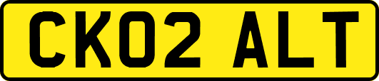CK02ALT
