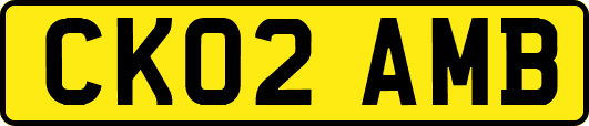 CK02AMB