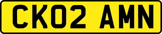 CK02AMN