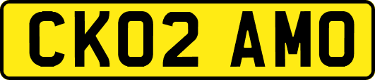 CK02AMO