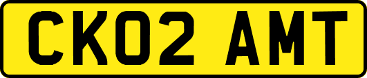 CK02AMT
