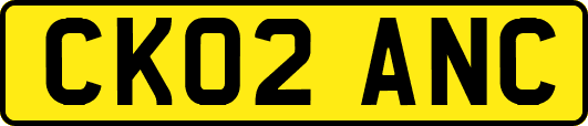 CK02ANC