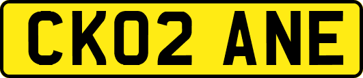 CK02ANE
