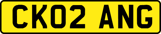 CK02ANG