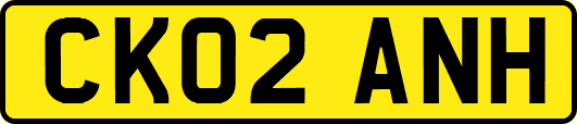 CK02ANH