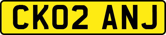 CK02ANJ