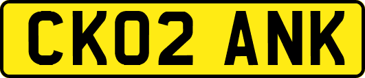 CK02ANK