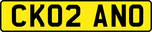 CK02ANO
