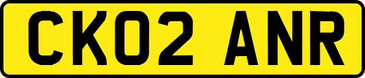 CK02ANR