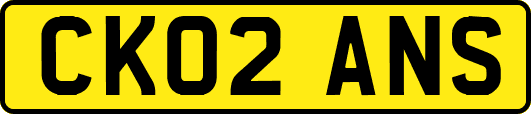 CK02ANS