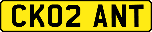 CK02ANT