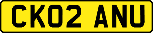 CK02ANU