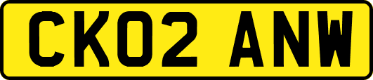 CK02ANW