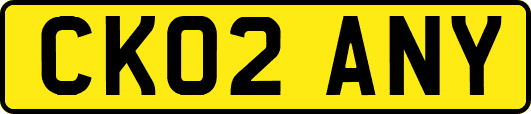 CK02ANY