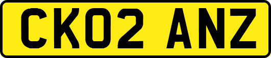 CK02ANZ