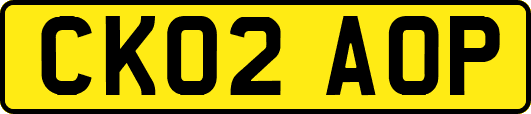 CK02AOP