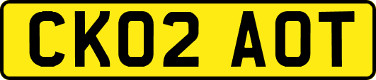 CK02AOT
