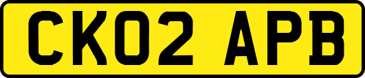 CK02APB