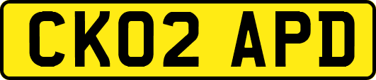 CK02APD