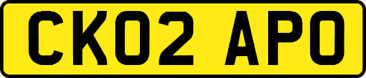 CK02APO