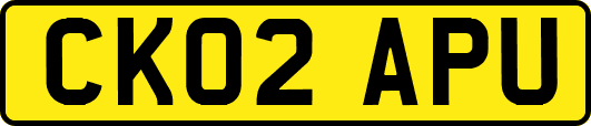 CK02APU