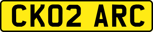 CK02ARC