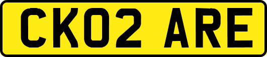 CK02ARE