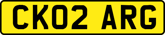 CK02ARG