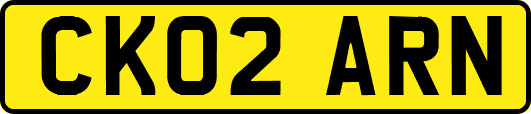 CK02ARN