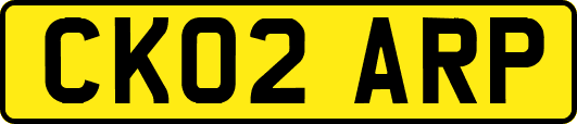 CK02ARP