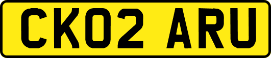 CK02ARU