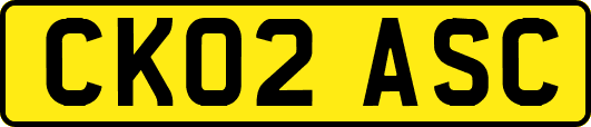 CK02ASC