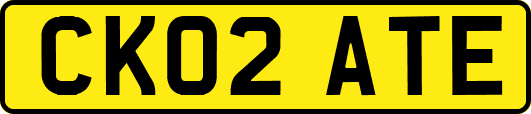 CK02ATE