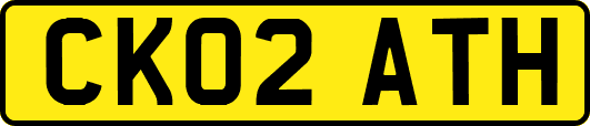 CK02ATH