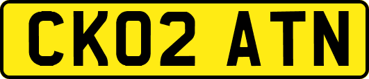 CK02ATN