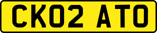 CK02ATO