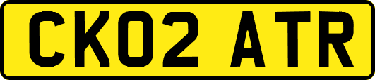 CK02ATR