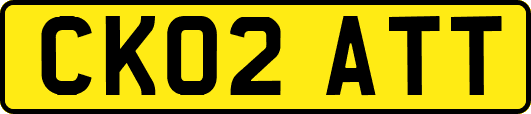 CK02ATT