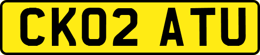 CK02ATU