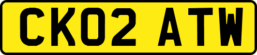 CK02ATW
