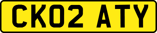 CK02ATY