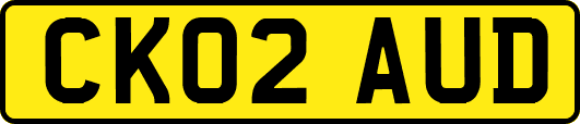 CK02AUD